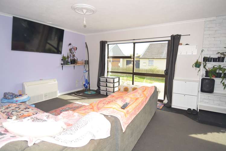 249 Princes Street Strathern_2