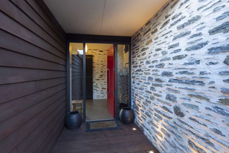 93 Tucker Beach Road Lower Shotover_2