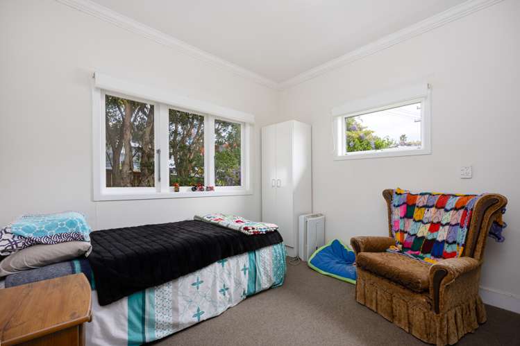 193 Hurndall Street West Maungaturoto_13