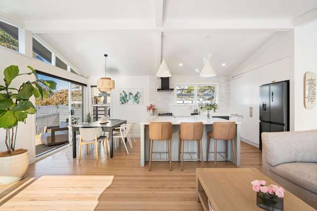 42 Kay Drive Blockhouse Bay_4