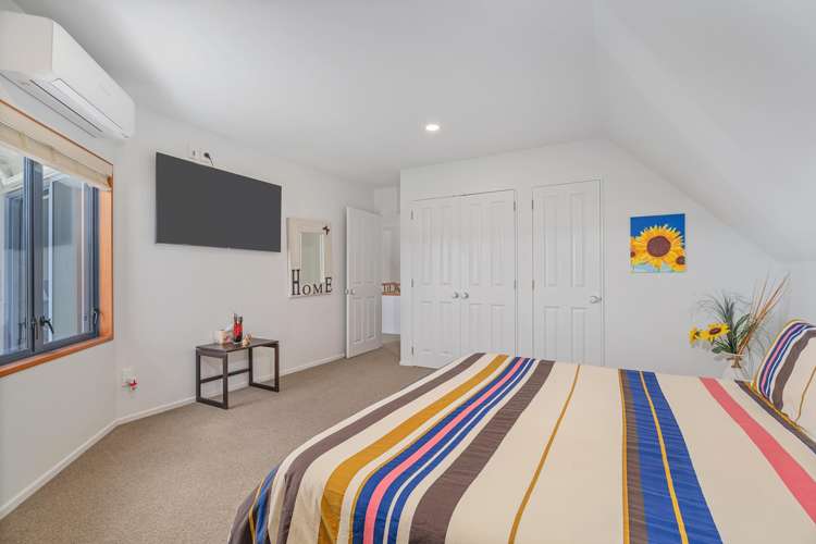 54d Buffalo Beach Road Whitianga_23