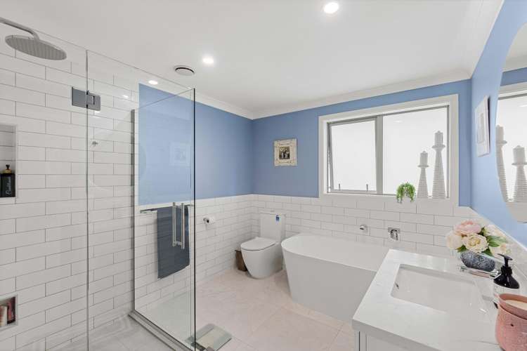 79 Newnham Street Rangiora_10