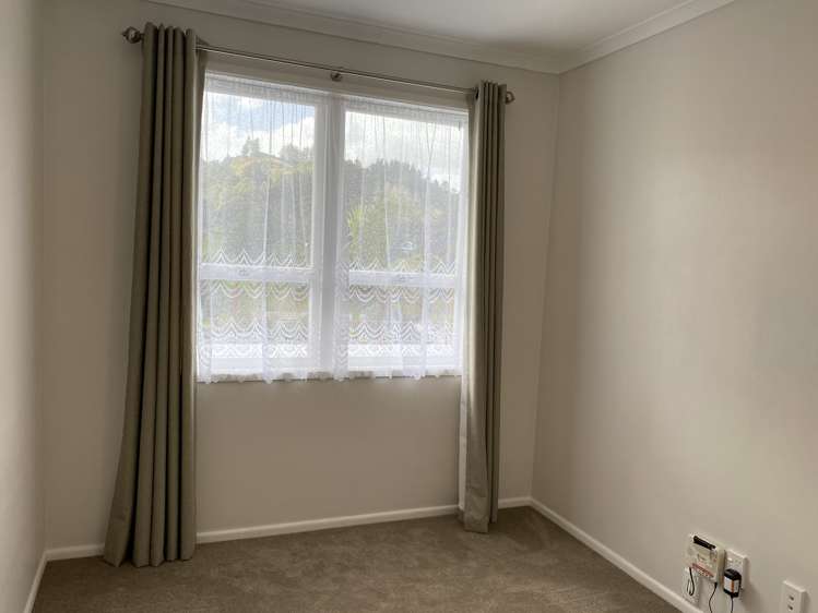 8 Willow Place Horahora_7