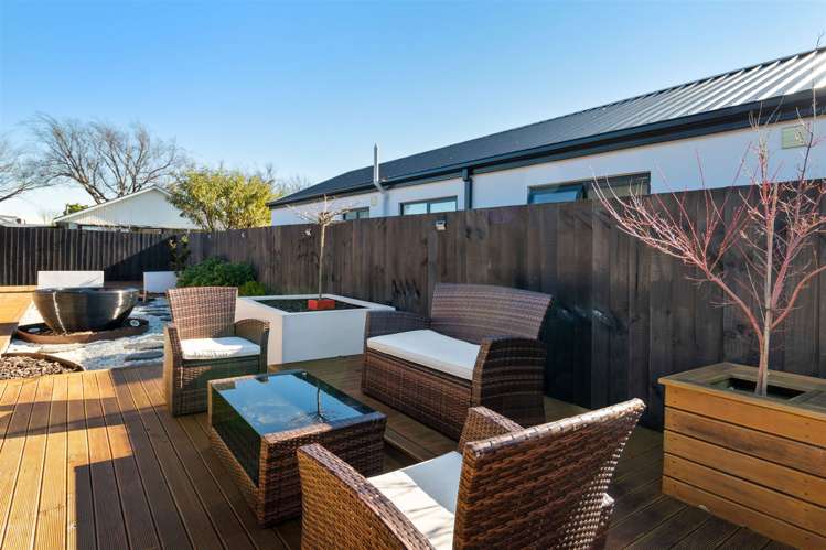 96 Sarabande Avenue Redwood_22