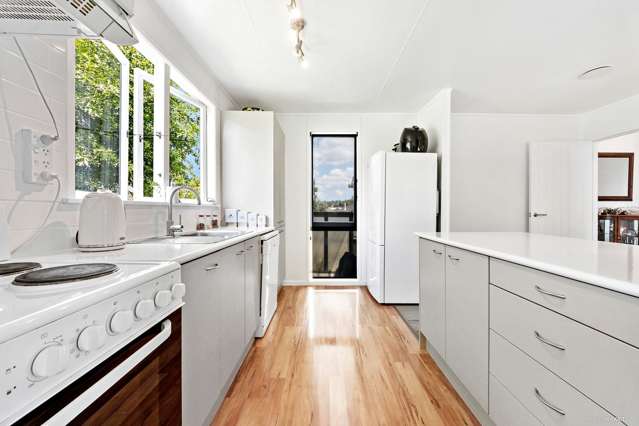 56 Glenbervie Crescent Massey_4