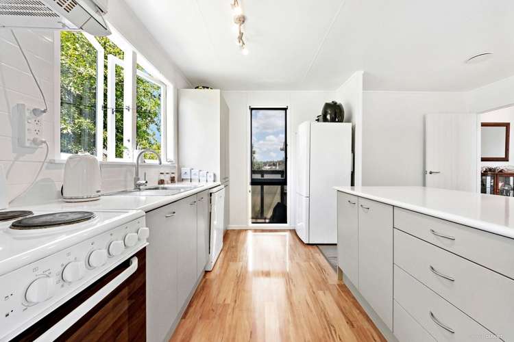 56 Glenbervie Crescent Massey_4