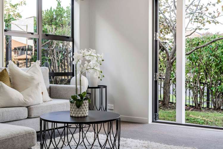 110 Tihi Street Stonefields_8