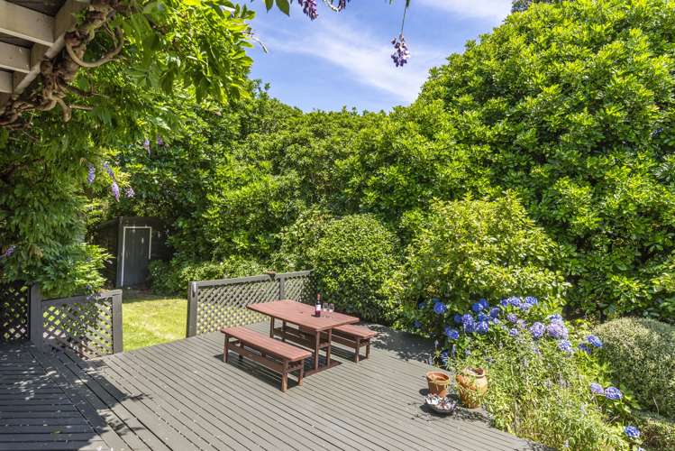 83 Belvedere Avenue Waikanae_8