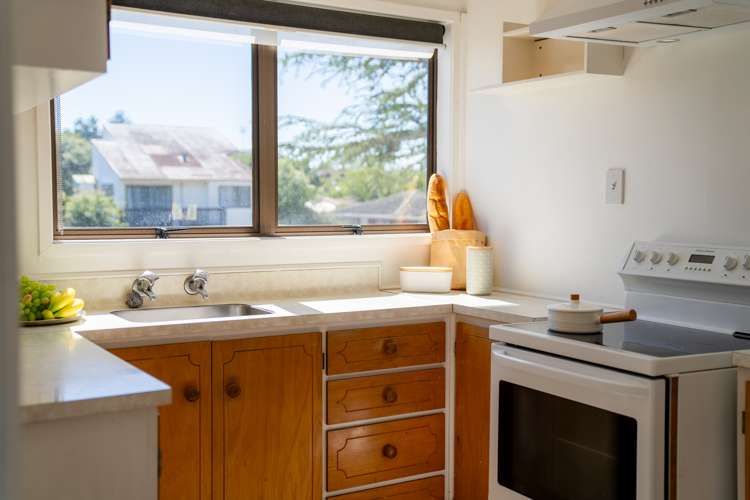 71 Moore Street Hillcrest_8