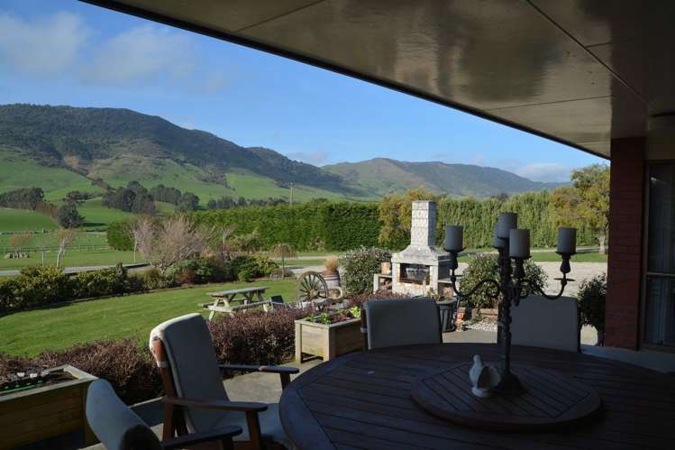 1551 Owaka Valley Road Catlins Surrounds_5