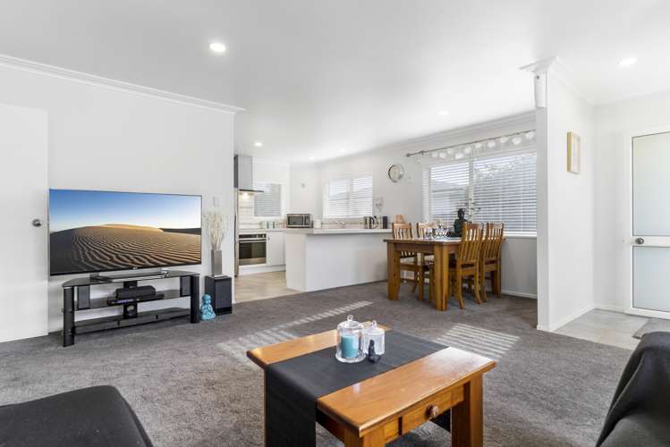 496b Devonport Road Tauranga South_6