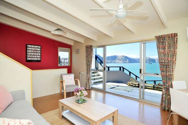 9 Ranui Crescent Diamond Harbour_4