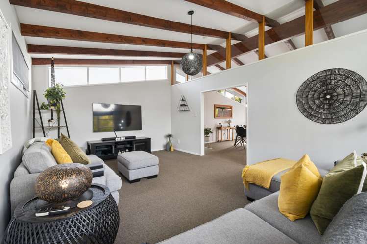 10 Wikiriwhi Crescent Awapuni_6