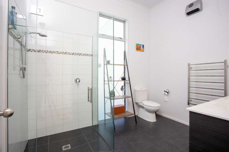 5 Scarff Place Cashmere_10