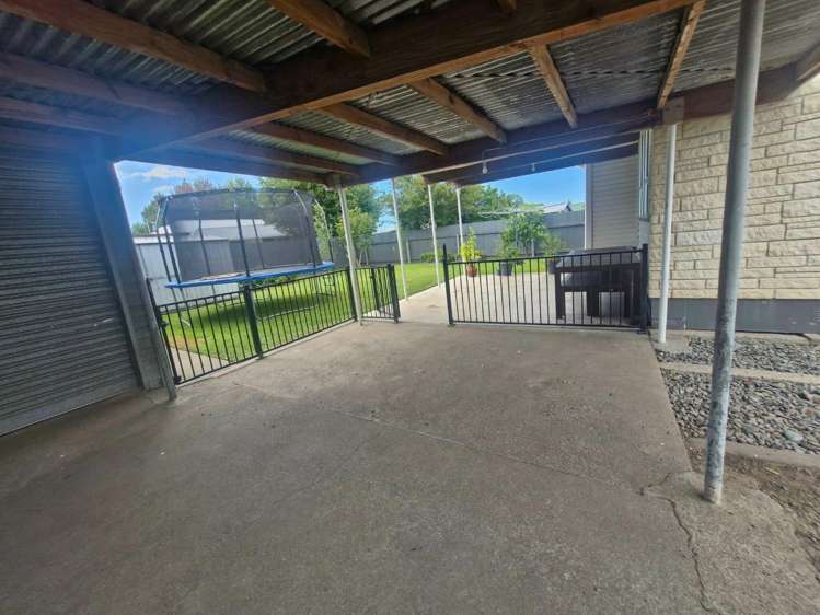 25 Station Road Whakatu_19