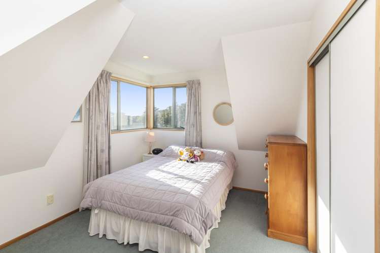 1/14 Aston Drive Waimairi Beach_13