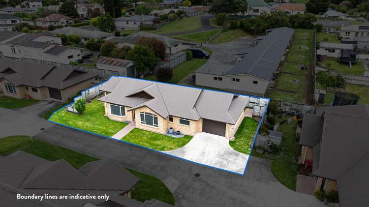 372F Thames Street Morrinsville_13