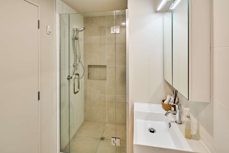 310/212 Willis Street Te Aro_8