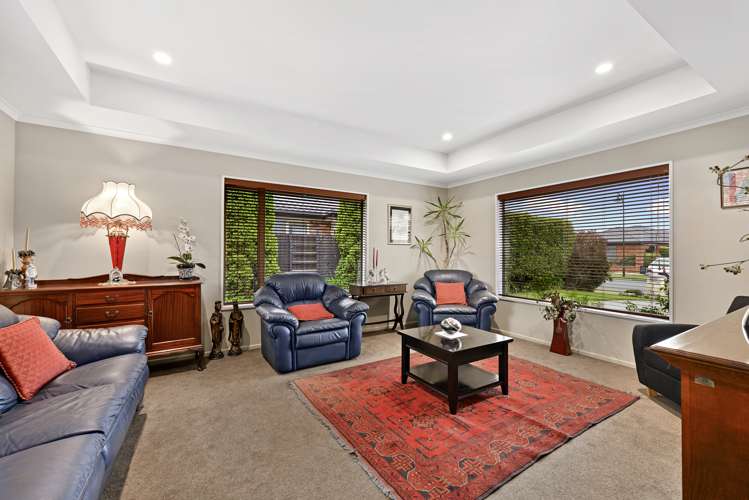 64 Awatea Gardens Wigram_1