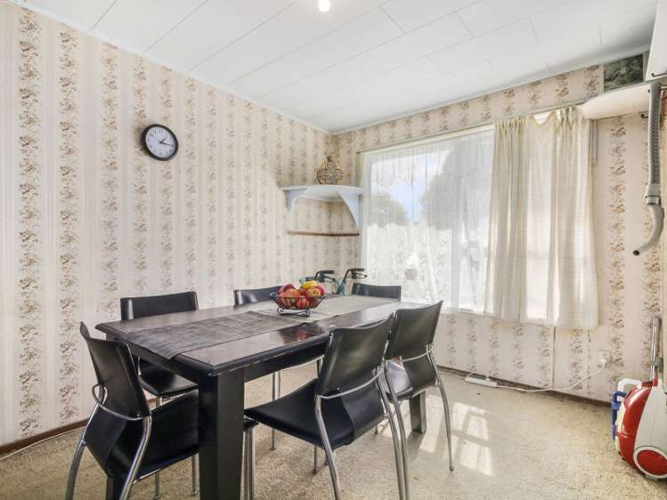 23 Mataroa Road Mount Wellington_6