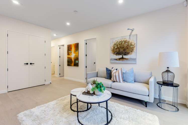 29 Kaupeka Road Millwater_18