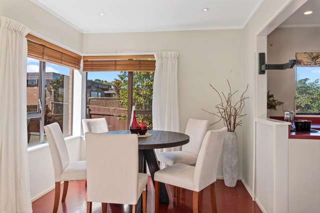 1/8 Harley Road Takapuna_4
