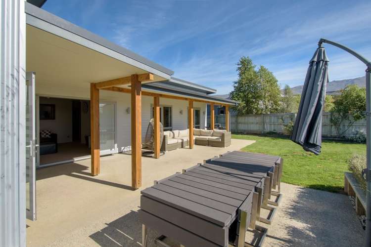 4 Missy Crescent Cromwell_20