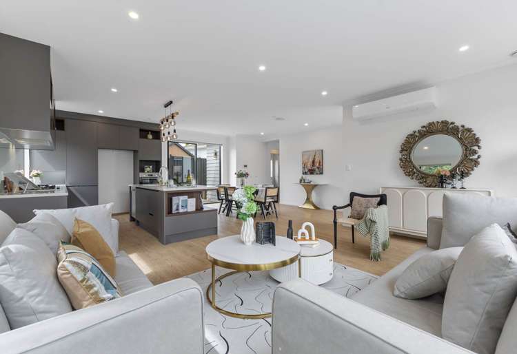 27A La Perouse Street Botany Downs_7