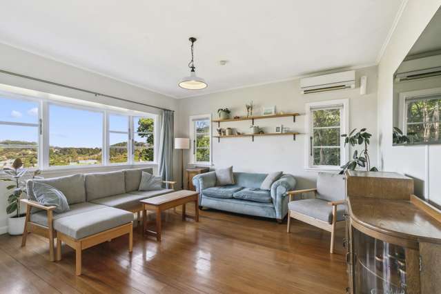 105 Rakau Road Hataitai_1