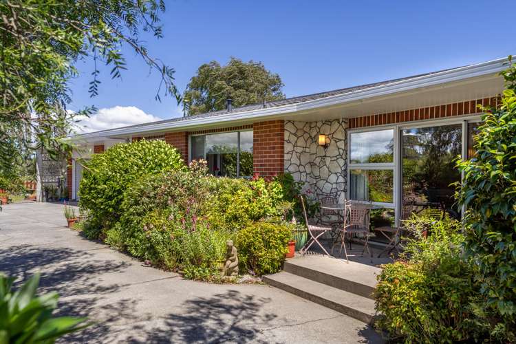 13 Fairbrother Street Carterton_3