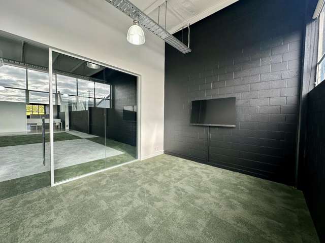 399 New North Road Kingsland_3