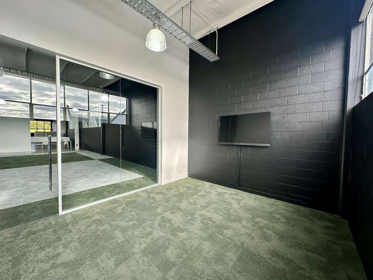 399 New North Road Kingsland_3