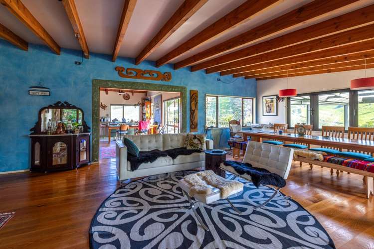 18 Te Makiri Road Onetangi_2