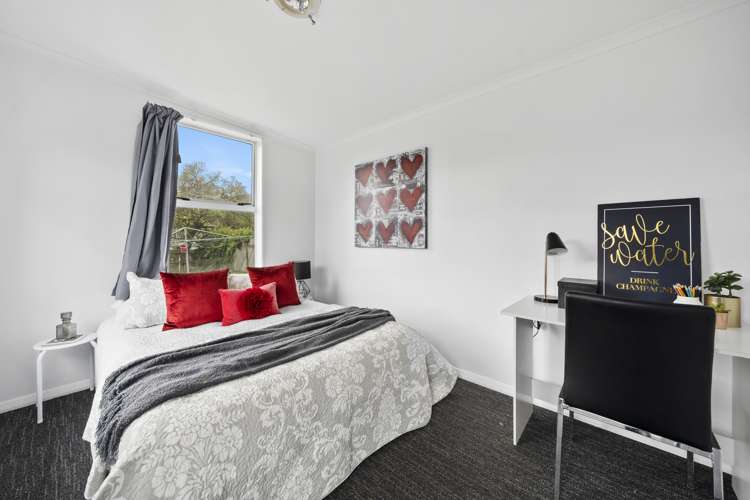 8 Logie Street Stokes Valley_18