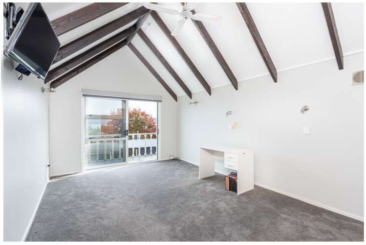 12 Normand Place Richmond Heights_12