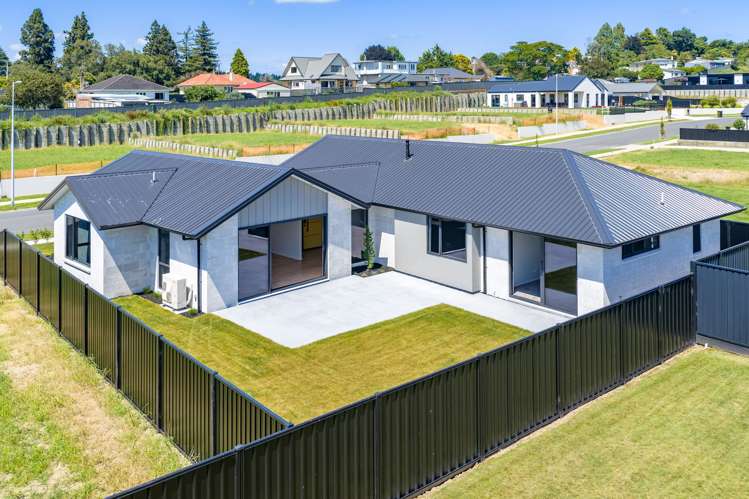 197 Nicholson Avenue Te Awamutu_19