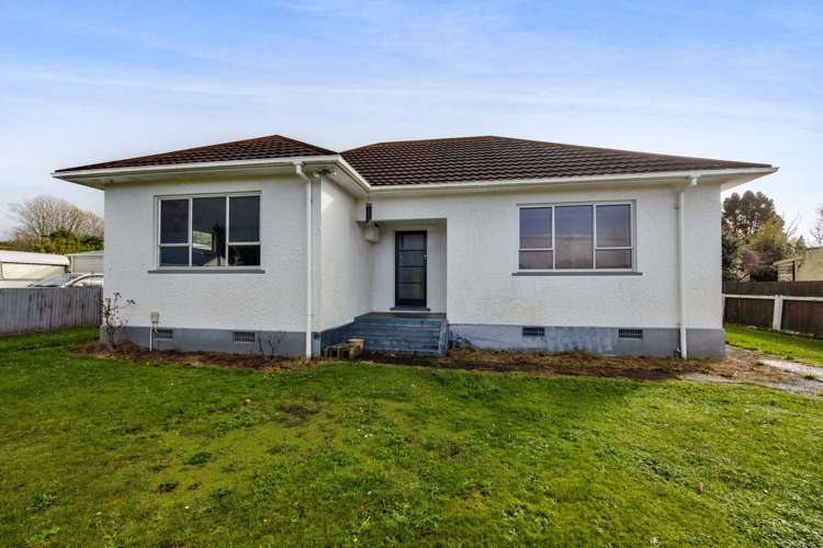 34 Miro Street Inglewood_21
