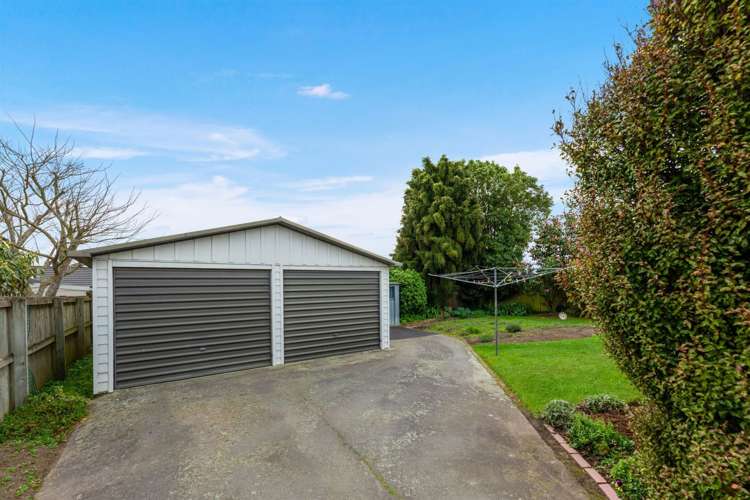 8 Colchester Place Templeton_13