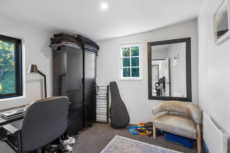 141 Taylors Mistake Road Scarborough_27