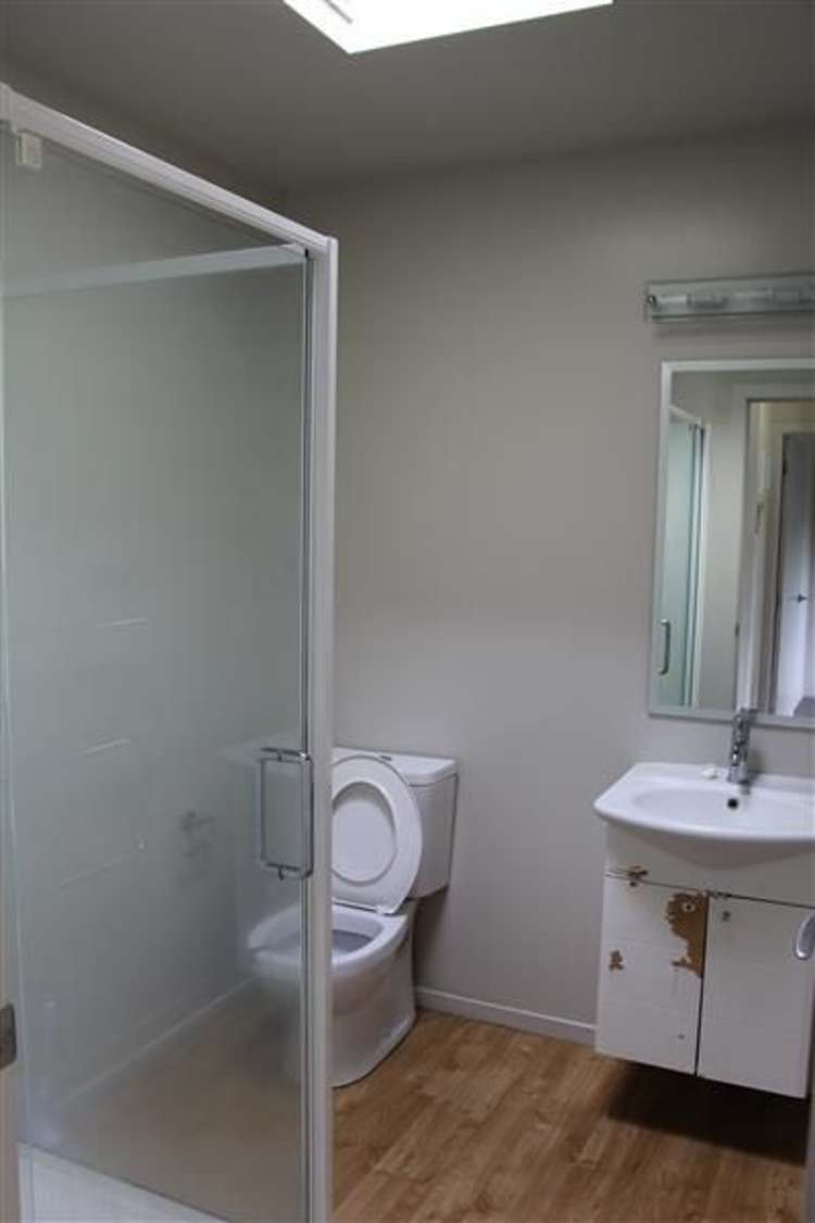 5b Littler Place Hamilton East_9