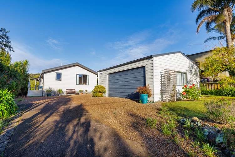 33 Ridge Road Oneroa_20