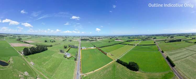 80 Longbush South Road Longbush_1