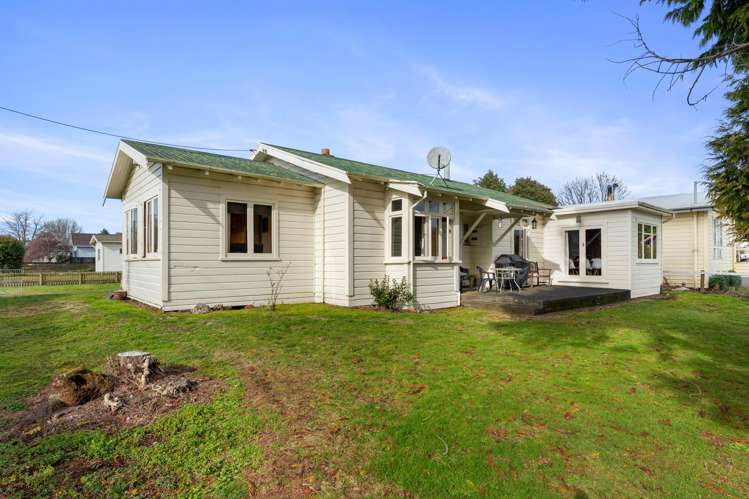 52 Pitt Street Raetihi_6