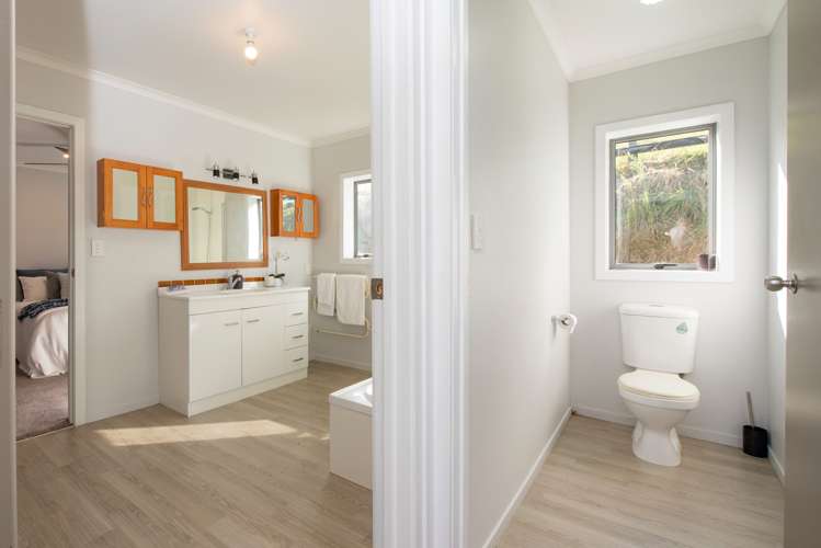 2/370 Aspin Road Te Miro_13