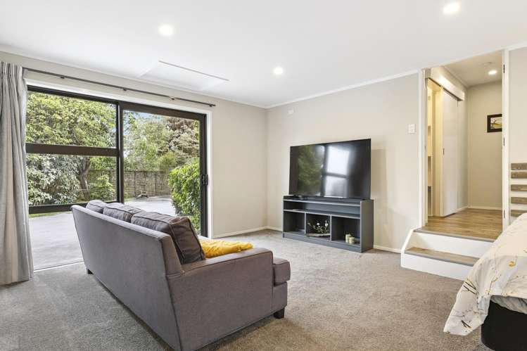 51 Kahurangi Drive Rangatira Park_19