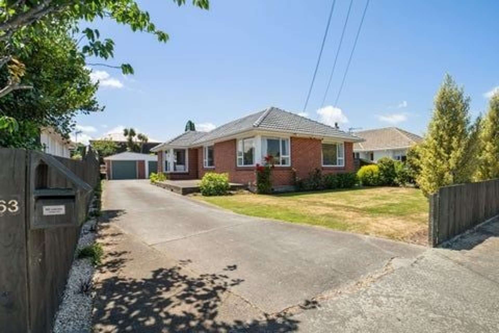 63 Vardon Crescent Shirley_0