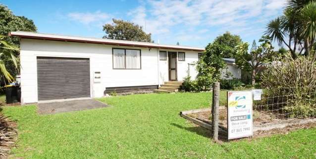 74 Kon Tiki Road Whiritoa_1