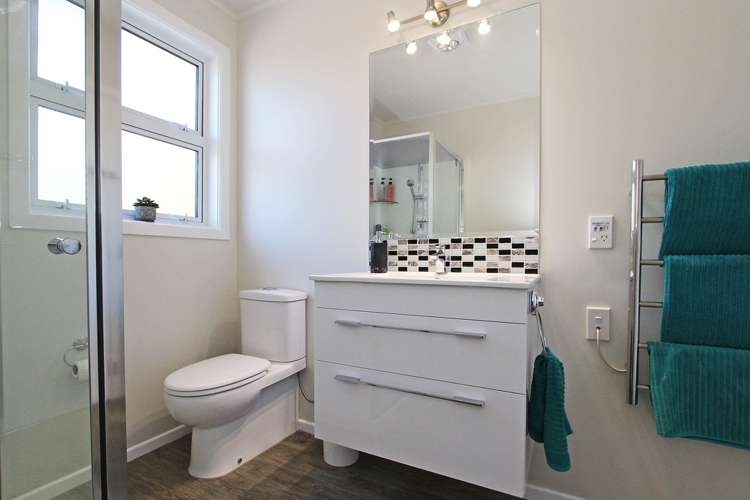 90 Greenwood Street Motueka_17