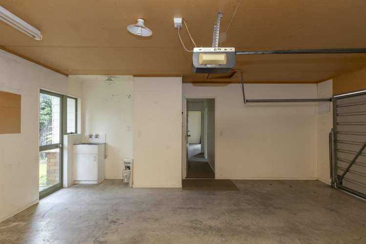 1/8 Kathleen Place Rainbow Point_17