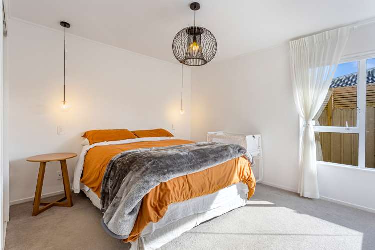 17 Heversham Place Glendene_6